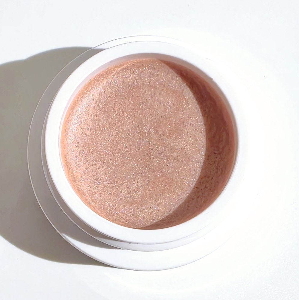Jones Road Mini Miracle Balm Happy Hour New